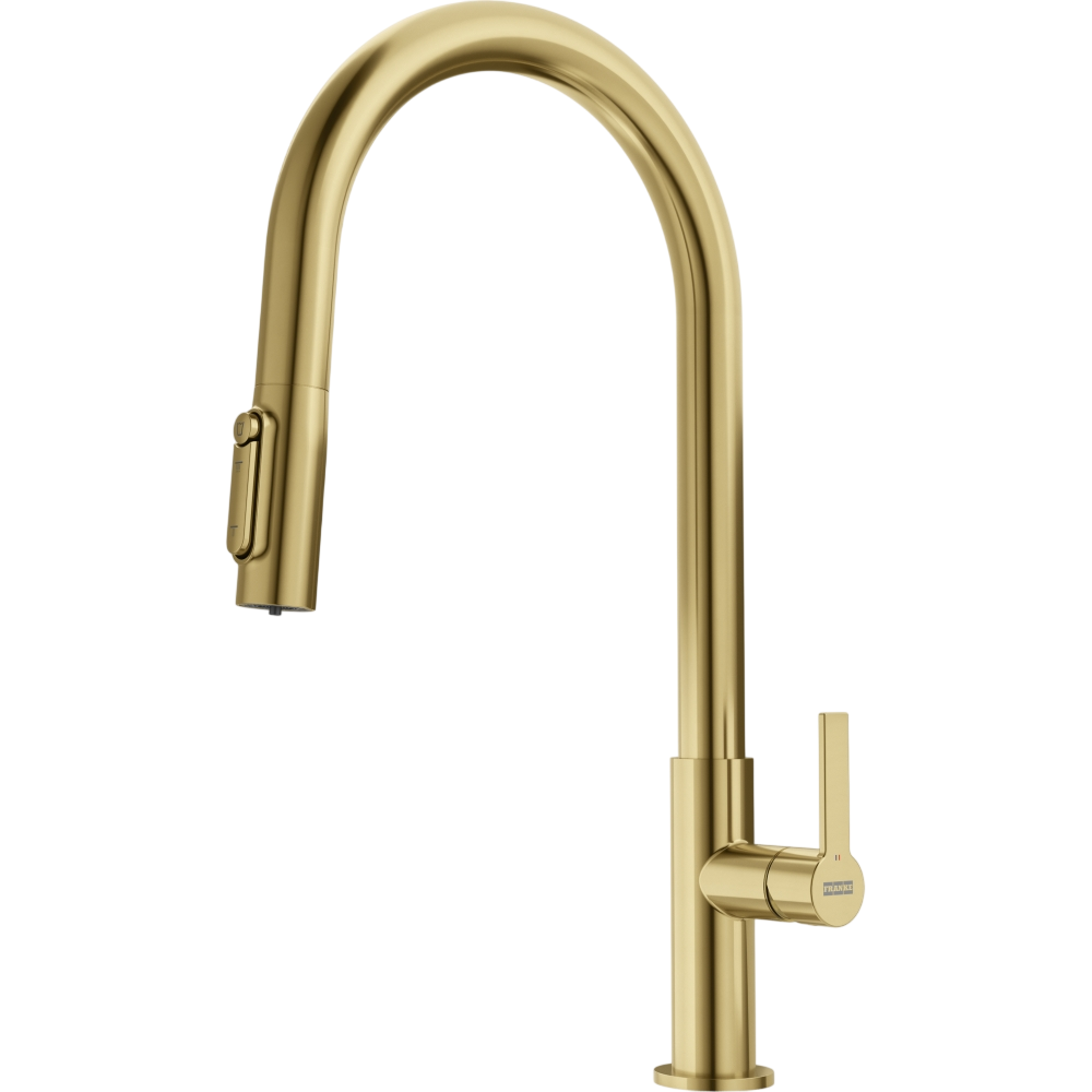 Смеситель Franke 120.0736.601 120.0736.601