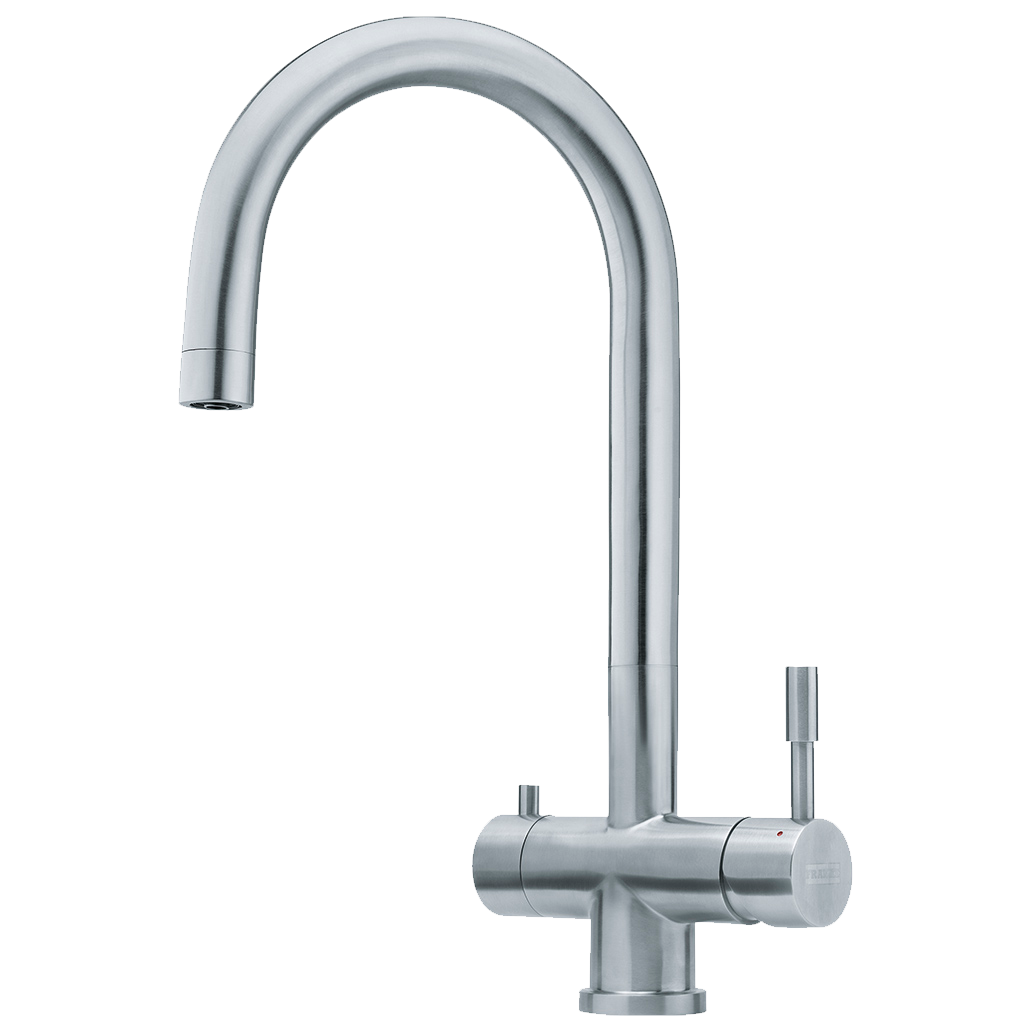 Смеситель Franke 120.0179.979 120.0179.979