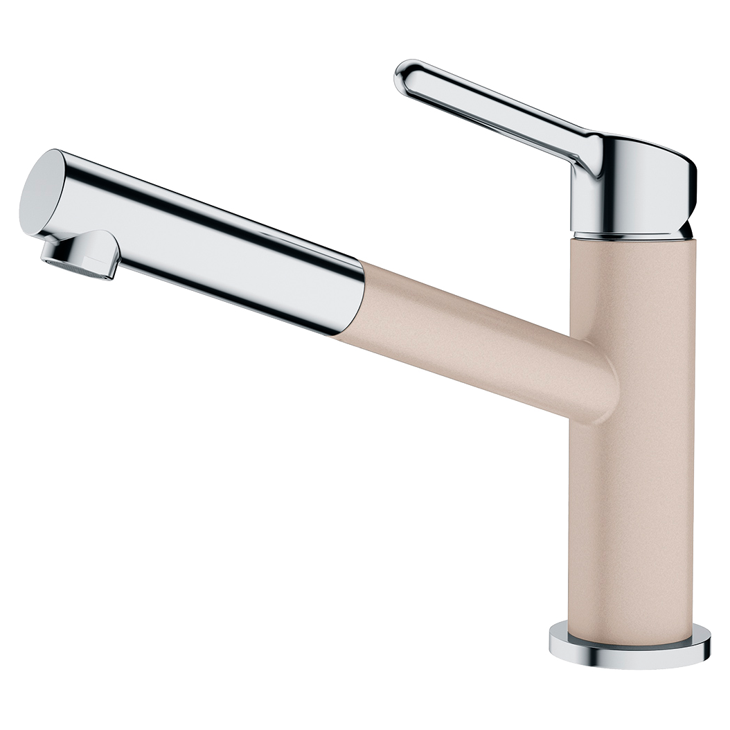 Смеситель Franke 115.0623.059 115.0623.059