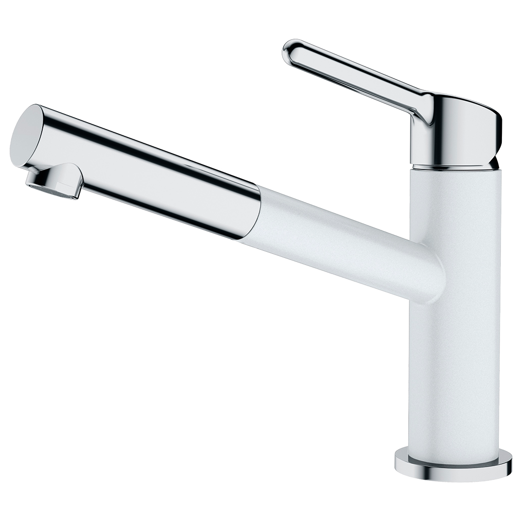 Смеситель Franke 115.0623.139 115.0623.139