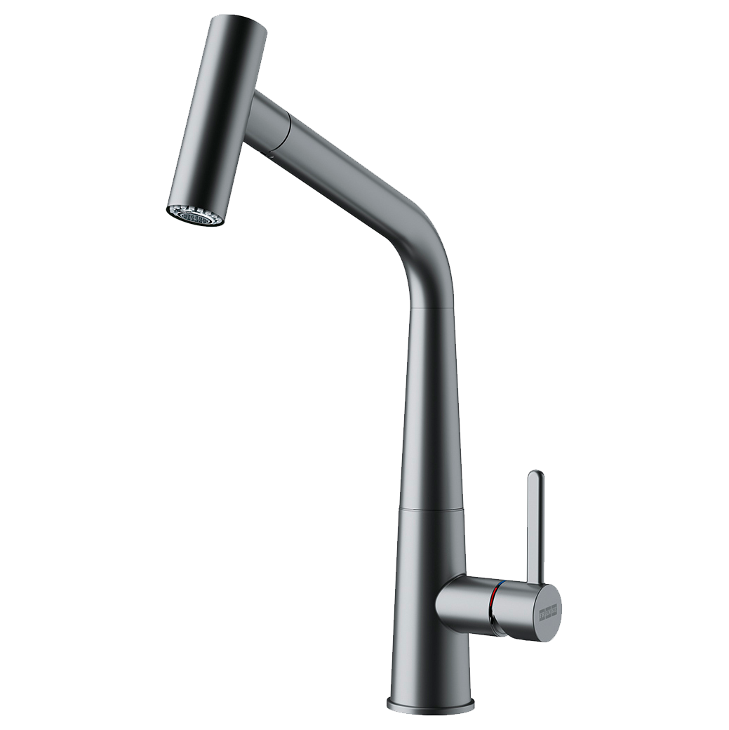 Смеситель Franke 115.0625.189 115.0625.189