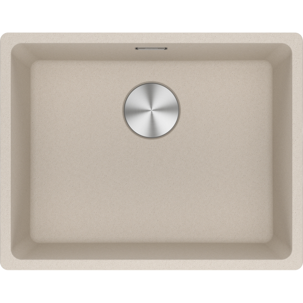 Мойка Franke 125.0696.177 125.0696.177