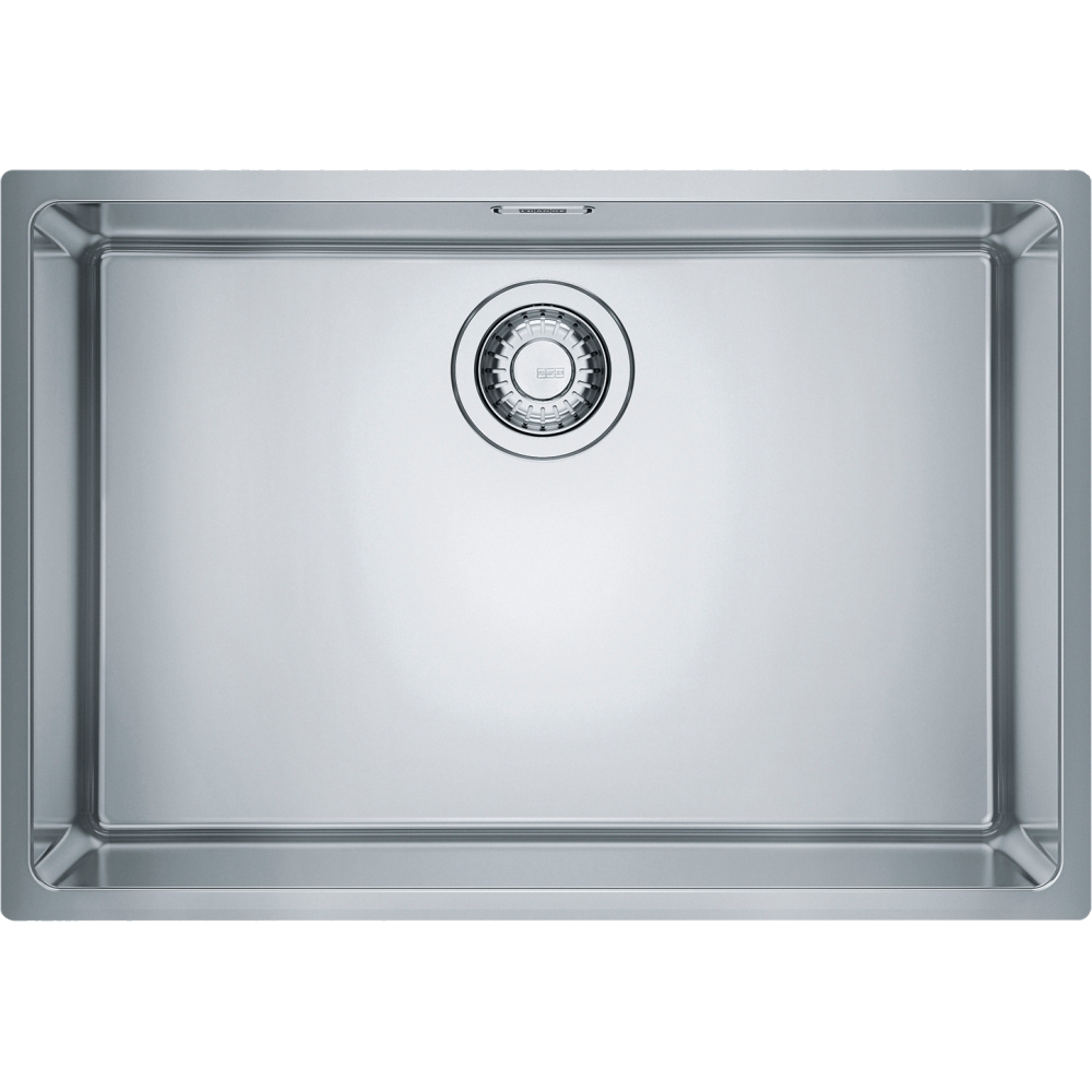 Мойка Franke 127.0688.783 127.0688.783