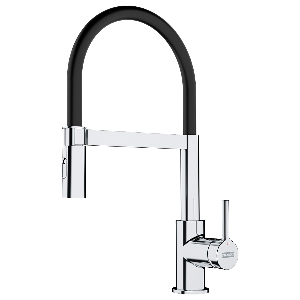 Смеситель Franke 115.0626.085 115.0626.085
