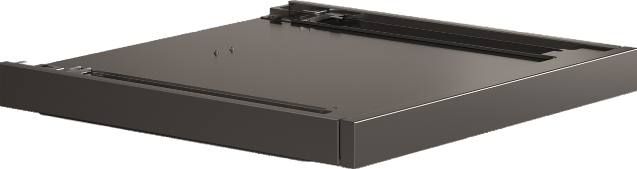 Выдвижная полка ASKO HS60T