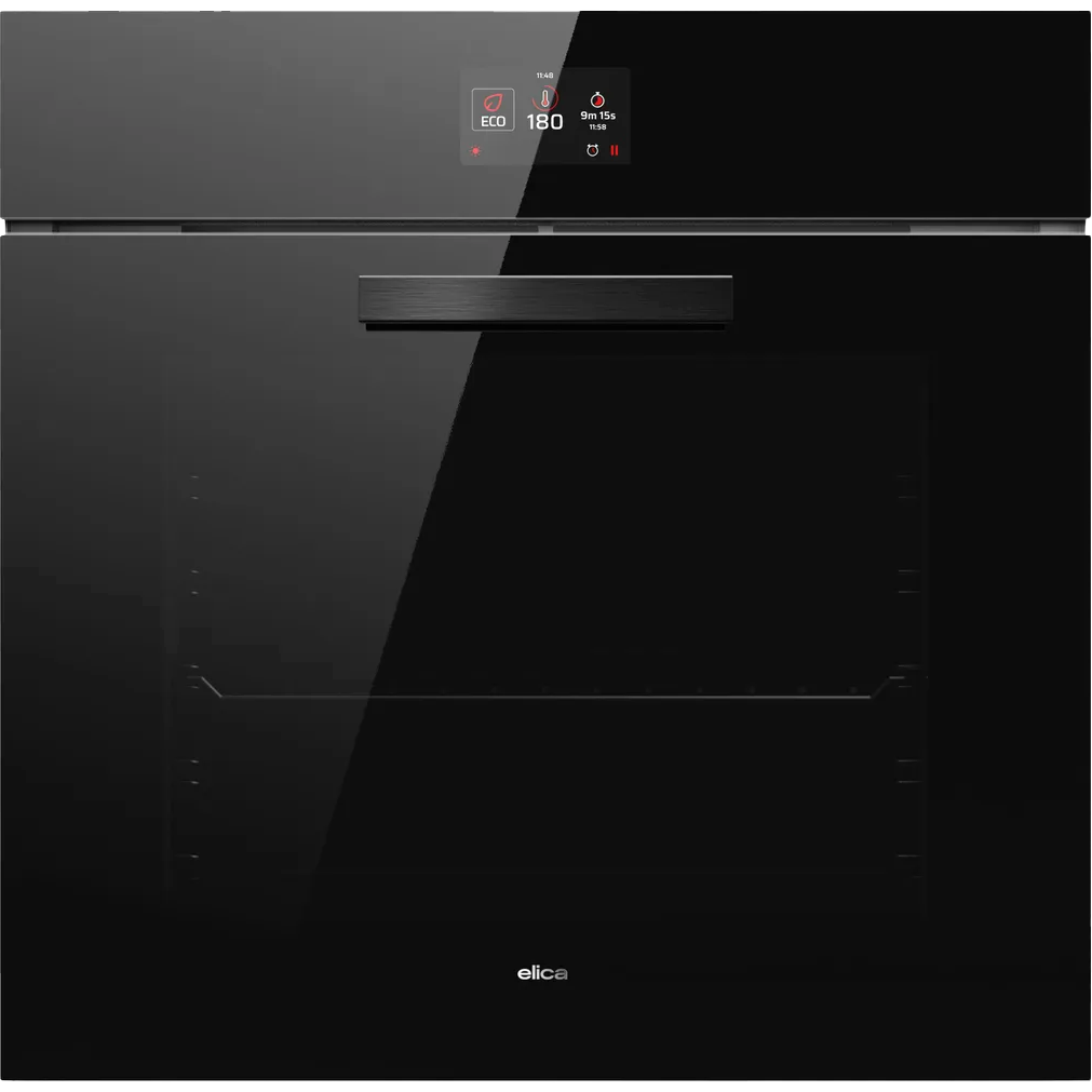 Духовой шкаф ELICA PRF0191770A