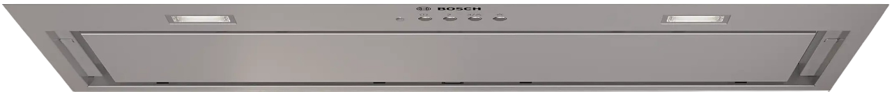 Вытяжка BOSCH DLN77AC50