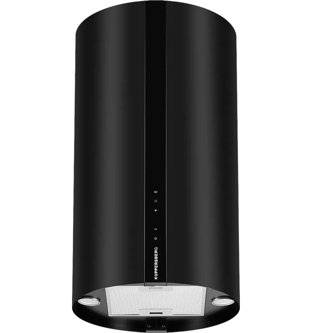 Цилиндрическая вытяжка Kuppersberg VORTEX B