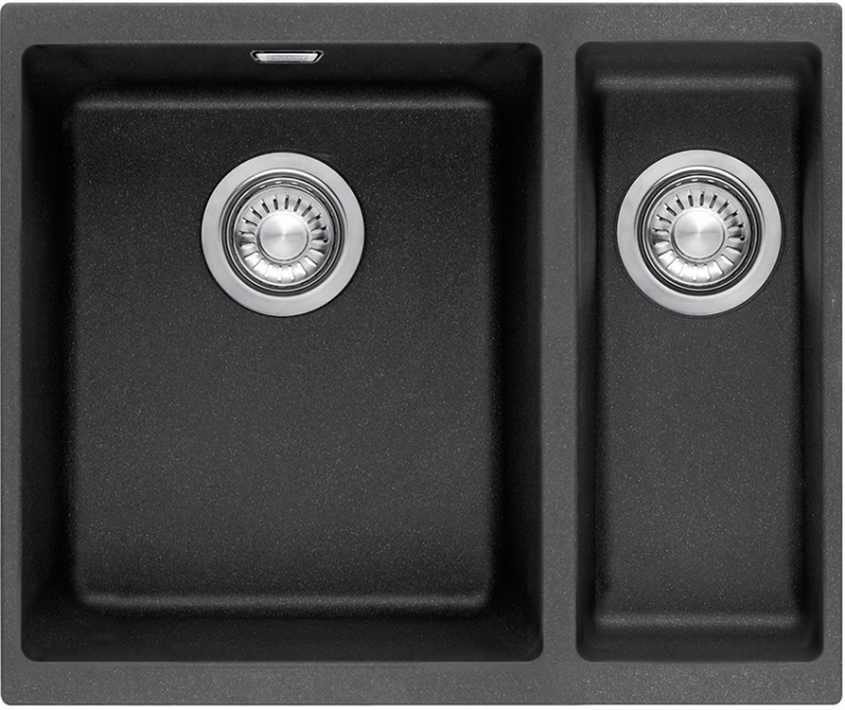 Мойка Franke 125.0443.362 125.0443.362