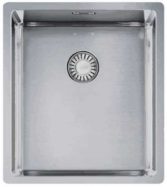 Мойка Franke 127.0678.818 127.0678.818