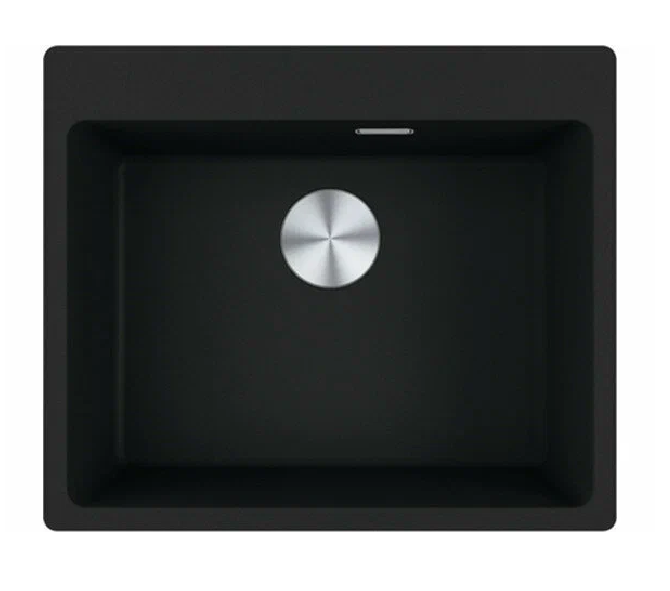 Мойка Franke 114.0696.194 114.0696.194