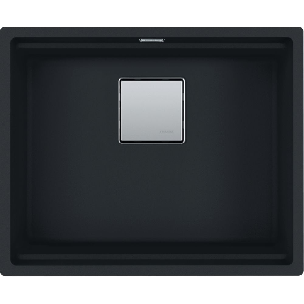 Мойка Franke 125.0696.195 125.0696.195