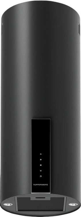 Вытяжка Kuppersberg WL-MOTUBA 35 B