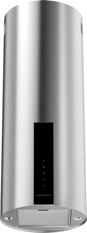 Вытяжка Kuppersberg WL-MOTUBA 35 X