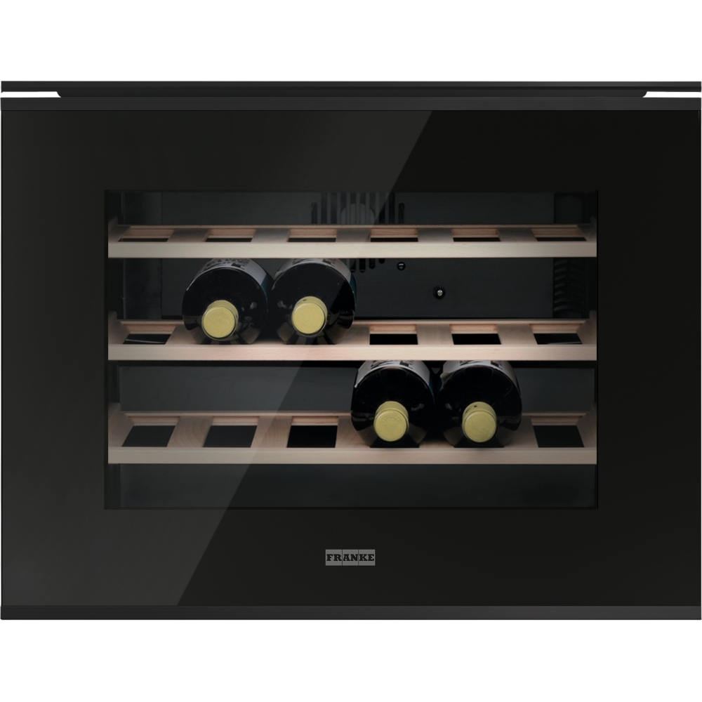 Винный шкаф FRANKE 131.0717.412