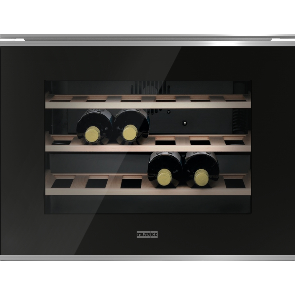 Винный шкаф FRANKE 131.0717.411