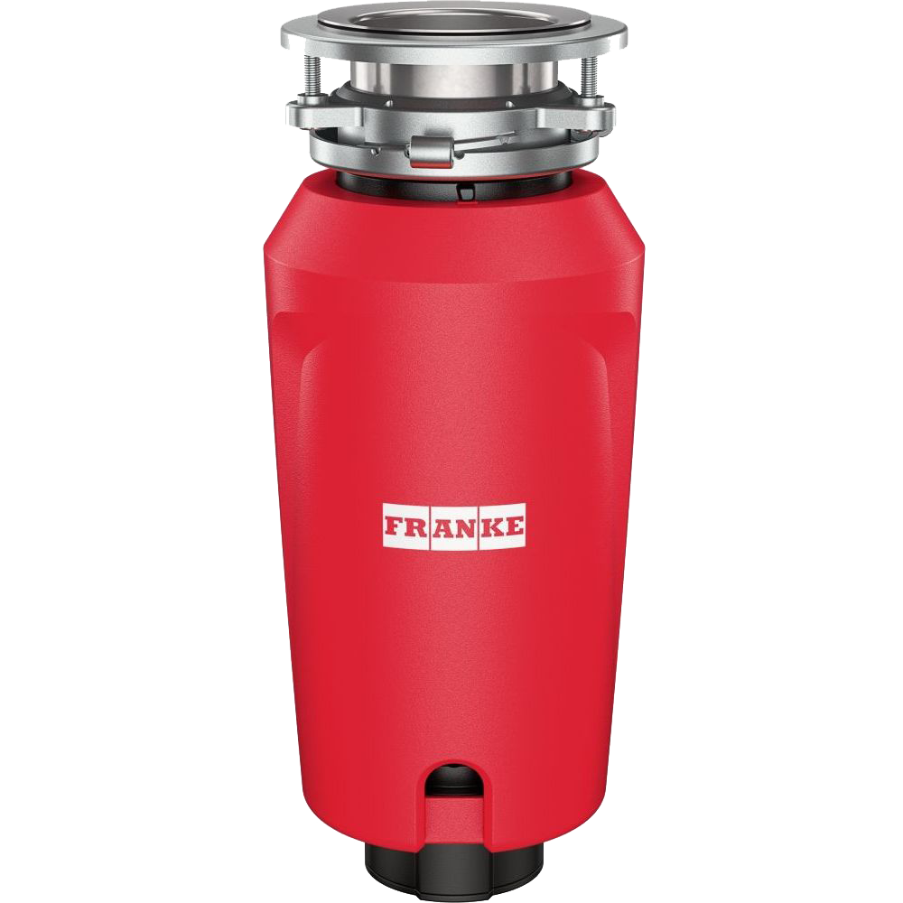 Franke SLIM 75 134.0715.096
