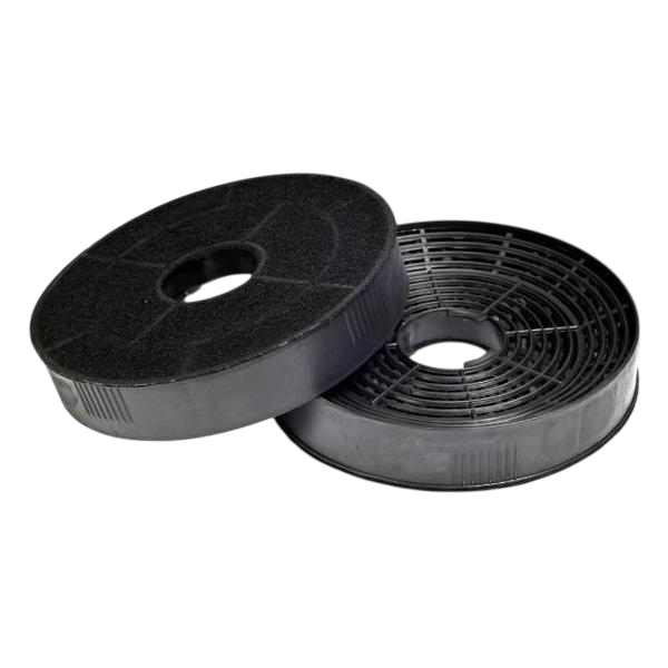 Комплект угольных фильтров Franke 112.0652.992