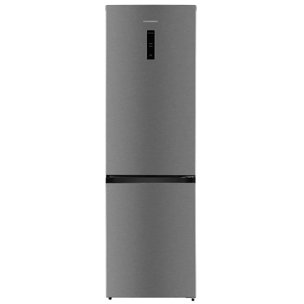 Холодильник Kuppersberg RFCN 2015 X