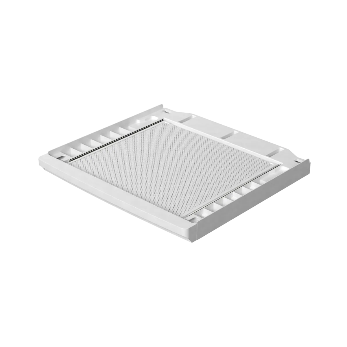 Соединительный элемент для сушильной машины KUPPERSBERG DS 592 W