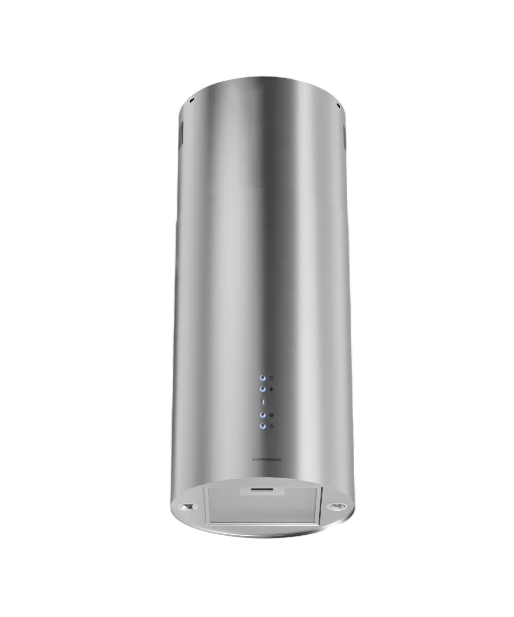 Вытяжка Kuppersberg TUBA 35 X